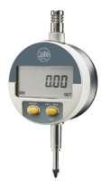 CEAS COMPARATOR DIGITAL ULTRA 12,5MM 1301101 - PRECIZIE 0,02 MM - CEAS COMPARATOR DIGITAL ULTRA 12,5MM 1301101 - PRECIZIE 0,02 MM