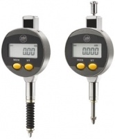 CEAS COMPARATOR DIGITAL ULTRA 12,5MM 1303101 - PRECIZIE 0,02 MM - CEAS COMPARATOR DIGITAL ULTRA 12,5MM 1303101 - PRECIZIE 0,02 MM