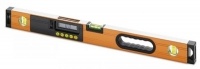 INCLINOMETRU S-DIGIT 60 WL- NIVELA ELECTRONICA - INCLINOMETRU S-DIGIT 60 WL- NIVELA ELECTRONICA