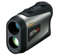 TELEMETRU LASER 1000A S NIKON - 915M PENTRU LUMINA SCAZUTA - TELEMETRU LASER 1000A S NIKON - 915M PENTRU LUMINA SCAZUTA