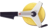 42G DE 50 M BANDA FIBRA STICLA RULETA PE CADRU - 42G DE 50 M BANDA FIBRA STICLA RULETA PE CADRU