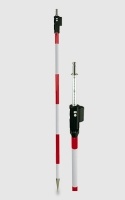 JALON L23 - 122 - 208 CM - JALON L23 - 122 - 208 CM