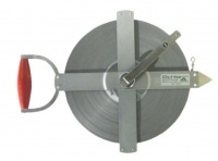 RULETA DE 150 M BANDA OTEL -TIP 414W-F - RULETA DE 150 M BANDA OTEL -TIP 414W-F
