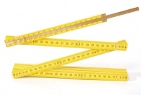 METRU PLIANT TIP 1205 CU TIJA DE ADANCIME - METRU PLIANT TIP 1205 CU TIJA DE ADANCIME