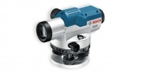 GOL 32 G BOSCH NIVELA OPTICA - GOL 32 G BOSCH NIVELA OPTICA