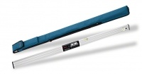 DNM 120 L - CLINOMETRU DIGITAL - NIVELA MASURARE INCLINARE - 120 CM - DNM 120 L - CLINOMETRU DIGITAL - NIVELA MASURARE INCLINARE - 120 CM