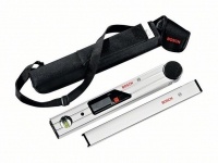 DWM 40 L - SET - GONIOMETRU - MASURARE UNGHIURI CU AFIJAJ - DWM 40 L - SET - GONIOMETRU - MASURARE UNGHIURI CU AFIJAJ