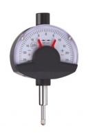 CEAS COMPARATOR MYCRO 0,5 MM SCURT ULTRA - CEAS COMPARATOR MYCRO 0,5 MM SCURT ULTRA