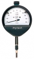 CEAS COMPARATOR MECANIC MYTAST 0,1 MM - CEAS COMPARATOR MECANIC MYTAST 0,1 MM