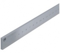 RIGLA GRADATA  DE 500 MM - RIGLA GRADATA  DE 500 MM