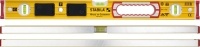 NIVELA CU BULE LUMINATE TIP 196-2 LED DE 61 CM - NIVELA CU BULE LUMINATE TIP 196-2 LED DE 61 CM