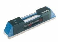 160X42MM - 0,04MM/M NIVELA PRECIZIE - 160X42MM - 0,04MM/M NIVELA PRECIZIE