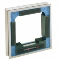 200X200X42MM - PRECIZIE 0,04MM/M NIVELA DE PRECIZIE, CU CADRU - 200X200X42MM - PRECIZIE 0,04MM/M NIVELA DE PRECIZIE, CU CADRU