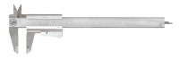SUBLER MECANIC AUTOBLOCARE 200 MM - SUBLER MECANIC AUTOBLOCARE 200 MM