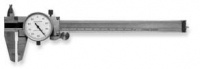 SUBLER CU CEAS 150MM 0,02 - SUBLER CU CEAS 150MM 0,02