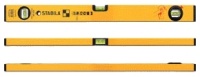 NIVELA CU BULA TIP 70 W DE 120 CM - NIVELA CU BULA TIP 70 W DE 120 CM