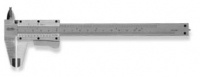 SUBLER CU AUTOBLOCARE 150 MM - SUBLER CU AUTOBLOCARE 150 MM