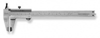 SUBLER CU SURUB 300 MM - SUBLER CU SURUB 300 MM