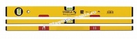NIVELA CU BULA TIP 70M CU MAGNET - DE 80 CM - NIVELA CU BULA TIP 70M CU MAGNET - DE 80 CM