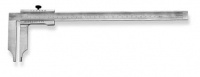 SUBLER EXTERIOR 200 MM - SUBLER EXTERIOR 200 MM