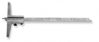 SUBLER ADANCIME DE 80 MM - SUBLER ADANCIME DE 80 MM
