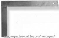 VINCLU DE 100X70 MM - VINCLU DE 100X70 MM