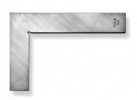 VINCLU DE 600X330MM - VINCLU DE 600X330MM