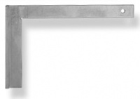 VINCLU CU TALPA 600X330 MM - VINCLU CU TALPA 600X330 MM