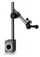 SUPORTI MAGNETICI 60 KG SCALA COD 438.110 - SUPORTI MAGNETICI 60 KG SCALA COD 438.110