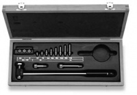 TRUSA ALEZAJ 30-100 MM - TRUSA ALEZAJ 30-100 MM