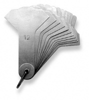 LERE SUDURA 3-12 MM - LERE SUDURA 3-12 MM