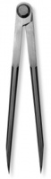 COMPAS 150 MM - COMPAS 150 MM