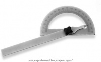RAPORTOR 120X80 MM - RAPORTOR 120X80 MM