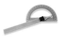 RAPORTOR 200X150 MM - RAPORTOR 200X150 MM