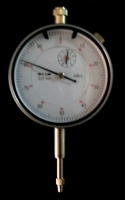 CEAS COMPARATOR 0-10 - PRECIZIE 0,01 - ULTRA GERMANY - CEAS COMPARATOR 0-10 - PRECIZIE 0,01 - ULTRA GERMANY