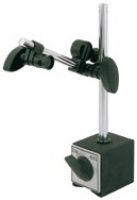 SUPORT MAGNETIC 280X180 MM 60 KG - ULTRA GERMANY - SUPORT MAGNETIC 280X180 MM 60 KG - ULTRA GERMANY