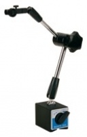 SUPORT MAGNETIC 300 MM  60 KG - ULTRA GERMANY - SUPORT MAGNETIC 300 MM  60 KG - ULTRA GERMANY