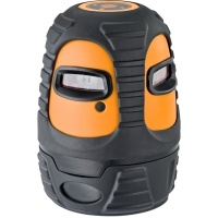 360 LINERPOINT HP NIVELA LASER LINIE ORIZONTALA CONTINUA CU 4 PUNCTE IN 90 GRADE - 360 LINERPOINT HP NIVELA LASER LINIE ORIZONTALA CONTINUA CU 4 PUNCTE IN 90 GRADE