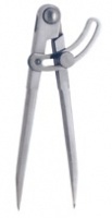 COMPAS CU ARIPA 500 MM - COMPAS CU ARIPA 500 MM