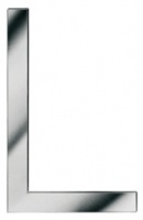 VINCLU DE 300X180 MM - VINCLU DE 300X180 MM