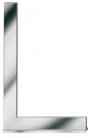 VINCLU CU TALPA DE 600X330 MM - ULTRA GERMANY - VINCLU CU TALPA DE 600X330 MM - ULTRA GERMANY