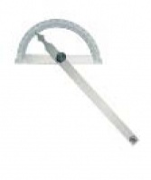 RAPORTOR MECANIC 80X120 MM - RAPORTOR MECANIC 80X120 MM