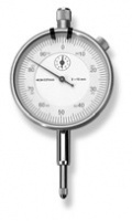 CEASURI COMPARATOARE 0 30 MM - CEASURI COMPARATOARE 0 30 MM