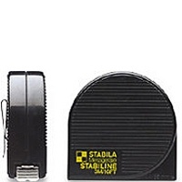 RULETA DE BUZUNAR STABILINE 2M - RULETA DE BUZUNAR STABILINE 2M