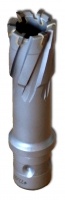 CAROTA DE 35 MM DIAMETRU - 50 MM ADANCIME TAIERE -TCT-TUNGSTEN CARBIDE TIPS- PRINDERE QUICK IN - CAROTA DE 35 MM DIAMETRU - 50 MM ADANCIME TAIERE -TCT-TUNGSTEN CARBIDE TIPS- PRINDERE QUICK IN