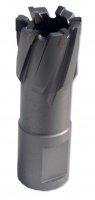 SC PENTAGON SRL 101340