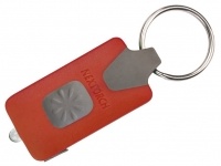 LANTERNA BRELOC ROSU GL 10 - LANTERNA BRELOC ROSU GL 10