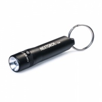 LANTERNA TIP BRELOC - K00 - LANTERNA TIP BRELOC - K00