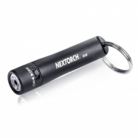 LANTERNA TIP BRELOC - K10 - LANTERNA TIP BRELOC - K10