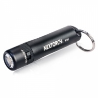 LANTERNA TIP BRELOC - K20 - LANTERNA TIP BRELOC - K20